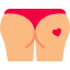 Prenatal butt workout
