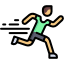 Prenatal cardio workout