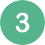 3rd trimester pregnancy exercise
