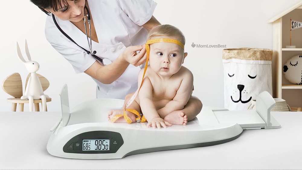 https://momlovesbest.com/wp-content/uploads/2016/11/Ozeri-All-in-One-Baby-Toddler-Scale.jpg