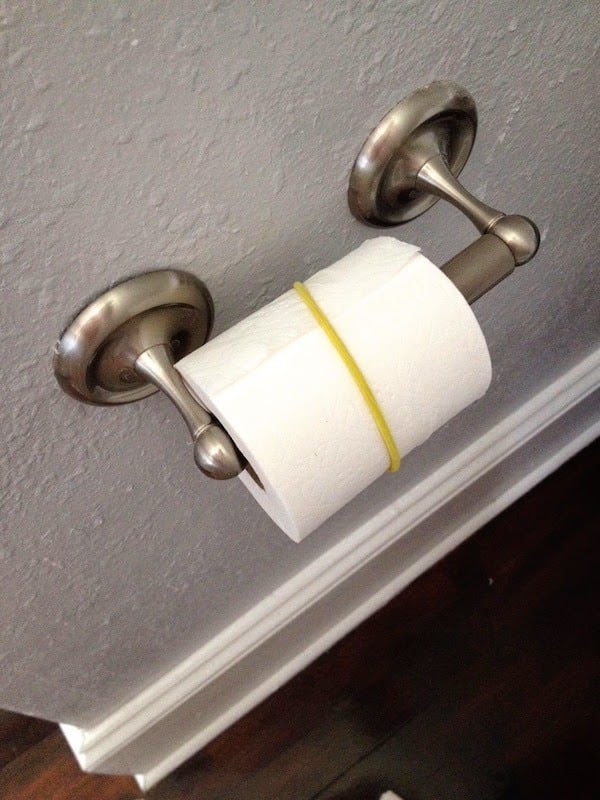 37 Genius Parenting Hacks That Every Mom Needs To Know - Mom Loves Best