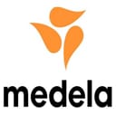 What Are the Best Milk Storage Bags for Medela Breast Pumps? Icon