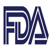 Are Prenatal Vitamins Regulated by the FDA? Icon
