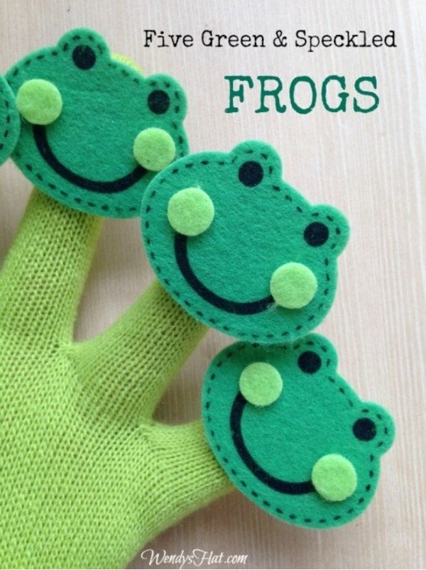 25-fun-fingerplay-ideas-for-playful-preschoolers-mom-loves-best