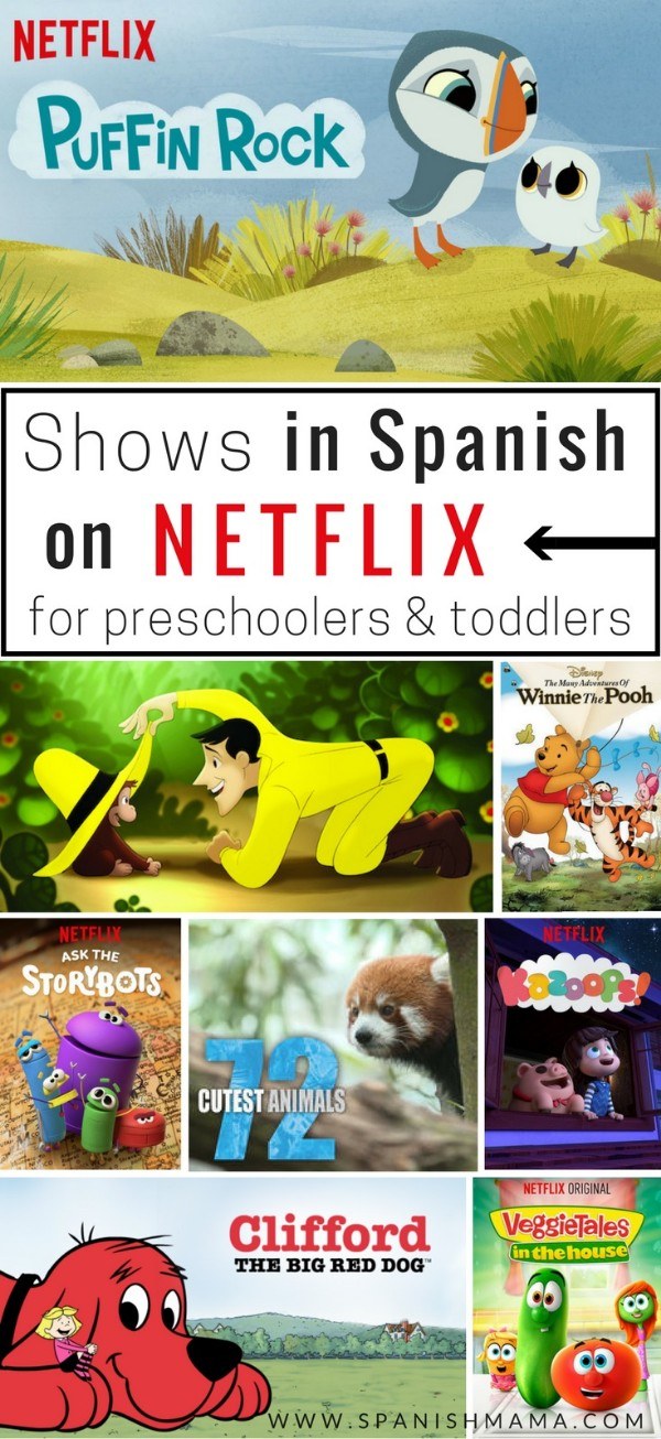 21-simple-ways-to-teach-your-kids-spanish-even-if-you-don-t-speak-it