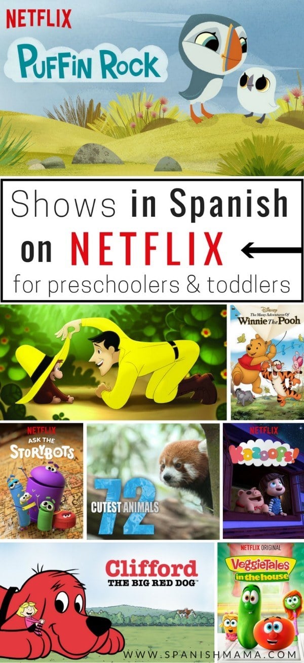 21-simple-ways-to-teach-your-kids-spanish-even-if-you-don-t-speak-it