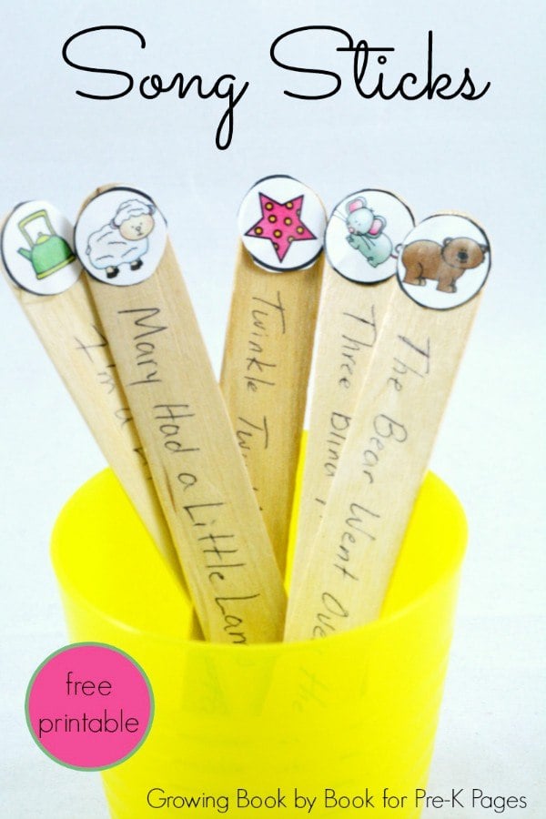 25-fun-fingerplay-ideas-for-playful-preschoolers-mom-loves-best