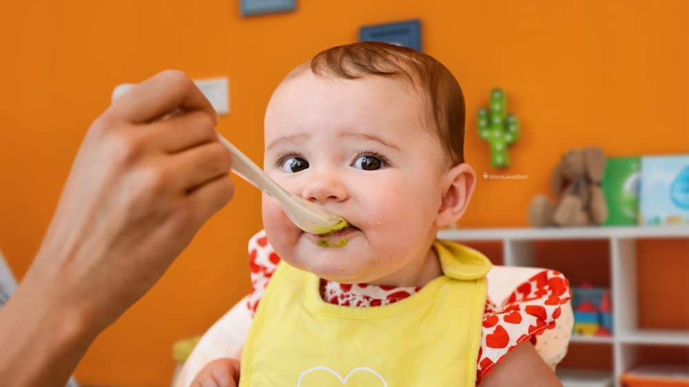 https://momlovesbest.com/wp-content/uploads/2017/03/Beaba-First-Stage-Baby-Feeding-Spoon.jpg