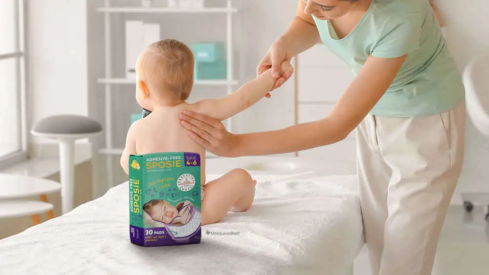 Qoo10 - [Huggies]Kids Diapers/Bed-wetting/Children/Good Night/Baby/ Travel  dia : Maternity/Baby P
