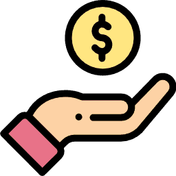 Price Icon