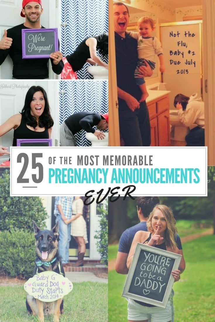 25-of-the-most-memorable-pregnancy-announcement-ideas-ever