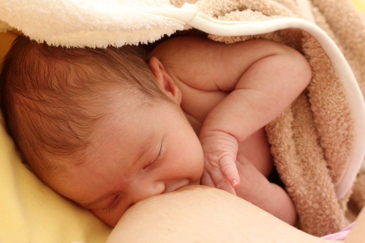 Baby Multifunctional Soft Stretch Pregnant Breastfeeding Nursing Covers Scarf