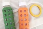 Lifefactory Bottles Review