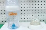 Munchkin Latch Bottles Review