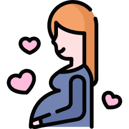 Heartwarming Quotes for Expectant Moms: Celebrating the Miracle of