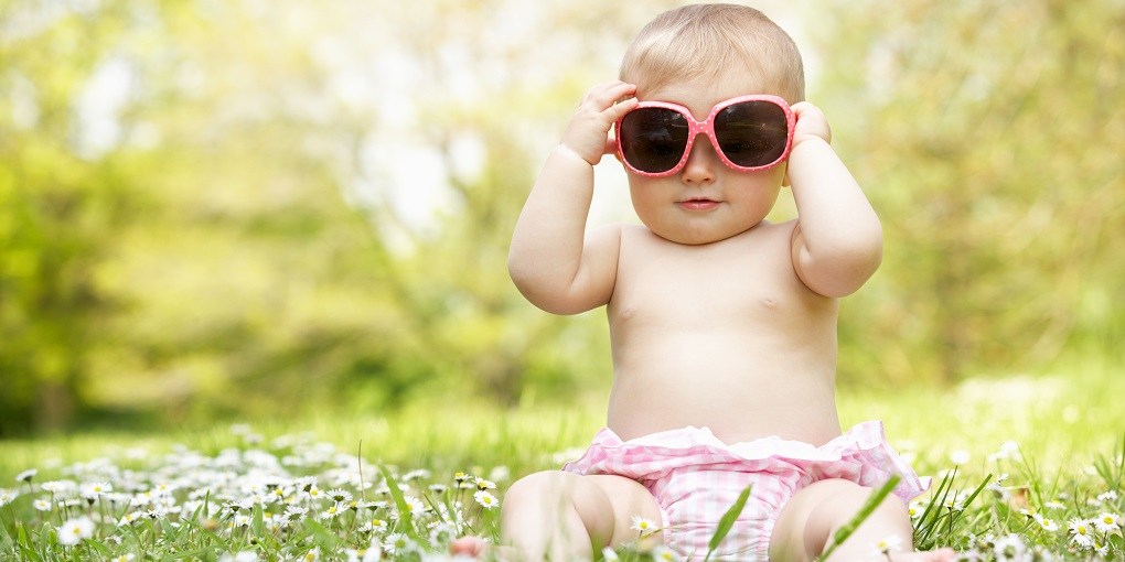 Baby-Wearing-Sunglasses-Outdoors-In-Sunlight.jpg