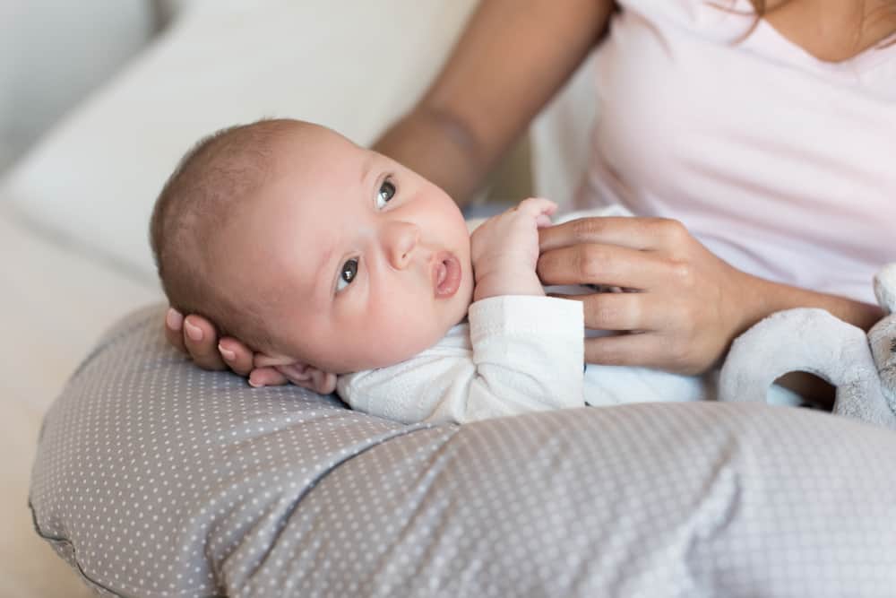 What to do with old boppy pillows sale