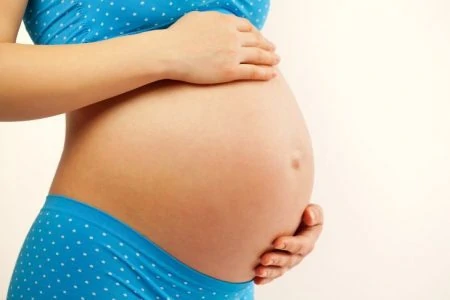 How to Reduce Saggy Skin After Pregnancy