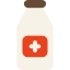 Acetaminophen Icon