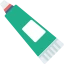 Topical Numbing Agents Icon