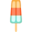 Popsicles Icon