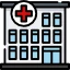 When Should You Go to the Hospital for Dehydration? Icon