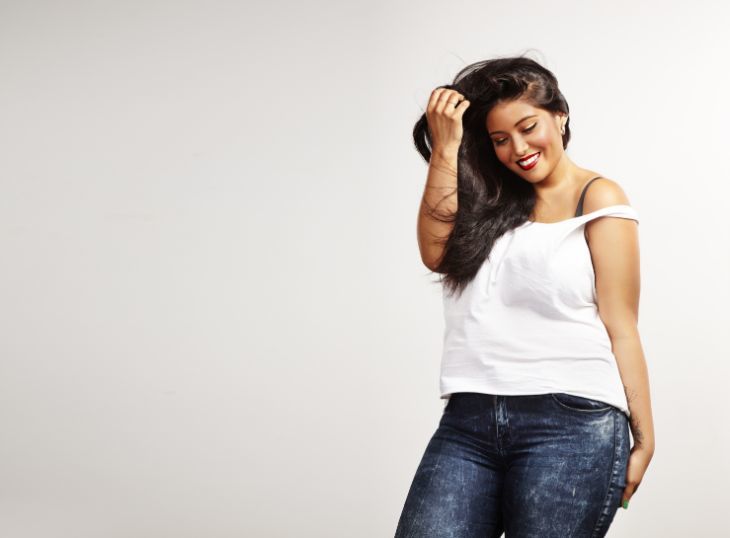 Plus Size Maternity Clothes You'll Actually Want to Wear - The Ultimate  Guide - The Plus Life