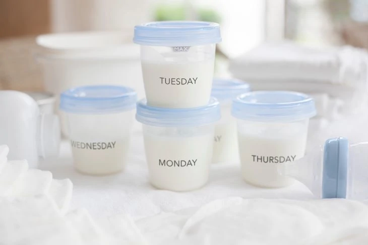 How To Pump More Breast Milk (33 Pro Pumping Tips)