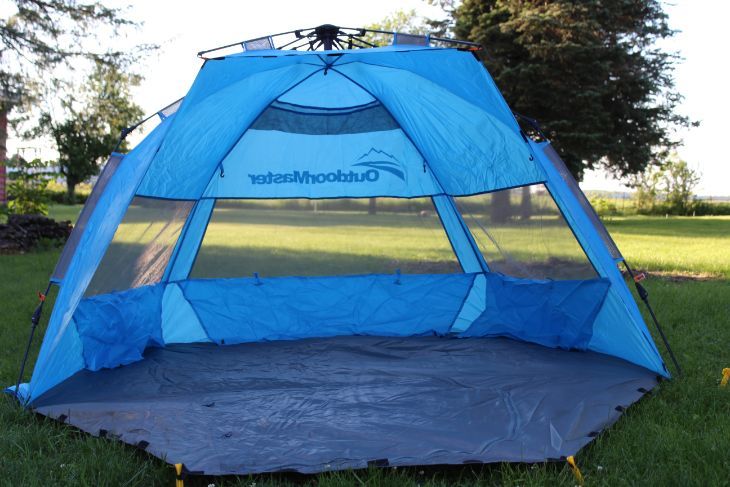 10 Best Baby Beach Tents 2019 Reviews Mom Loves Best