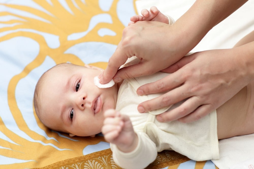 baby-sensitive-skin-tips-products-to-soothe-irritations