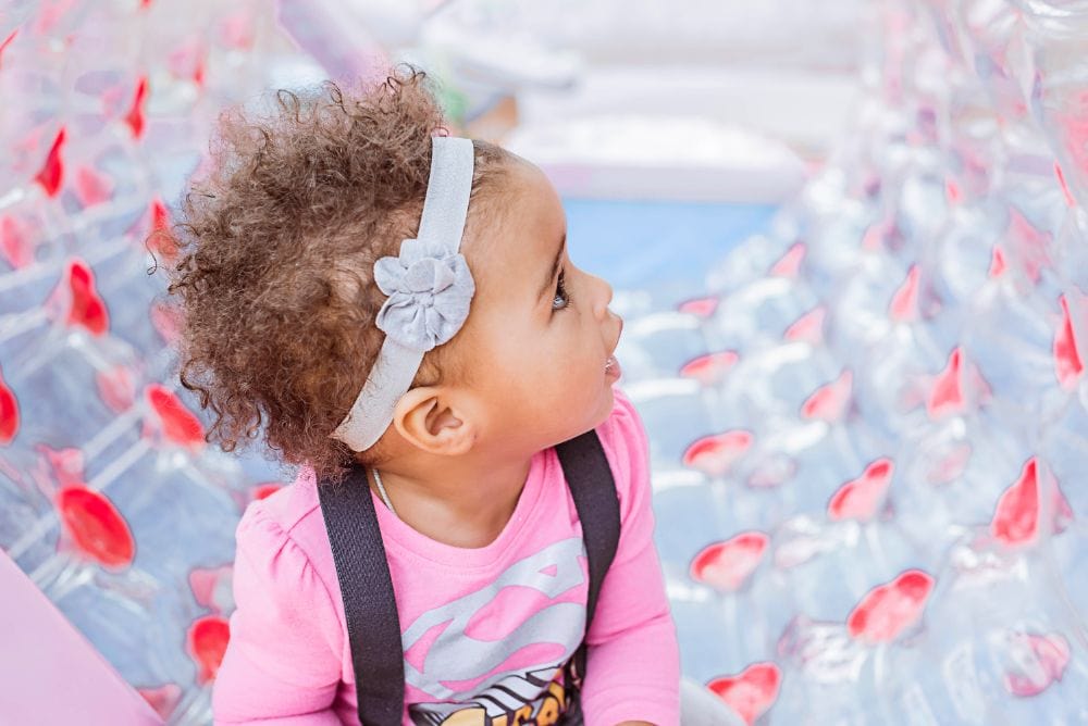 20 Best Baby Bows, Headbands, and Hair Clips of 2023