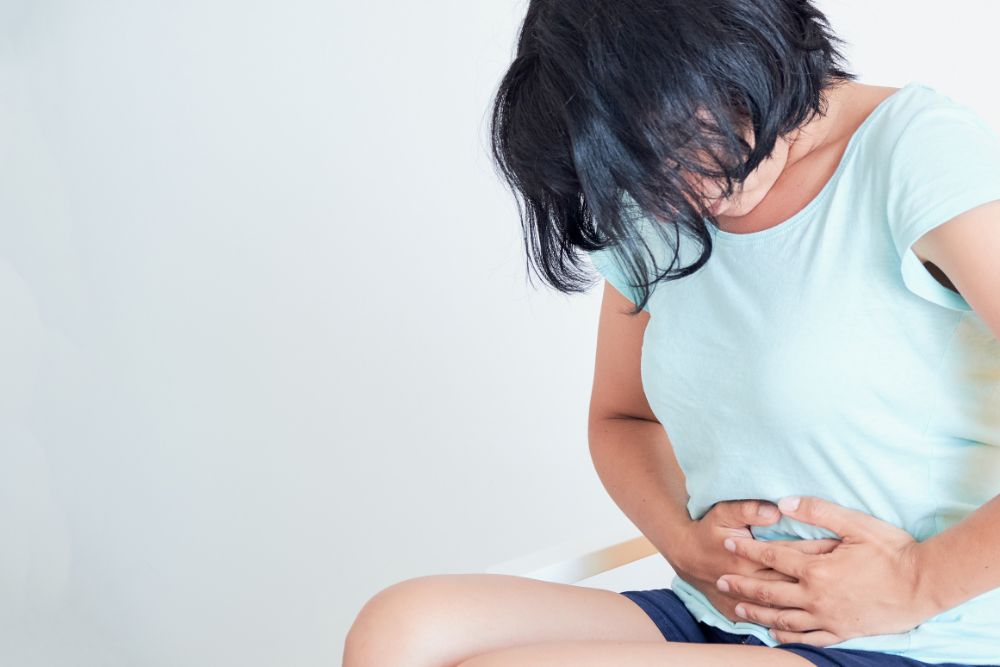 Bladder Pain During Pregnancy: Causes & Treatments