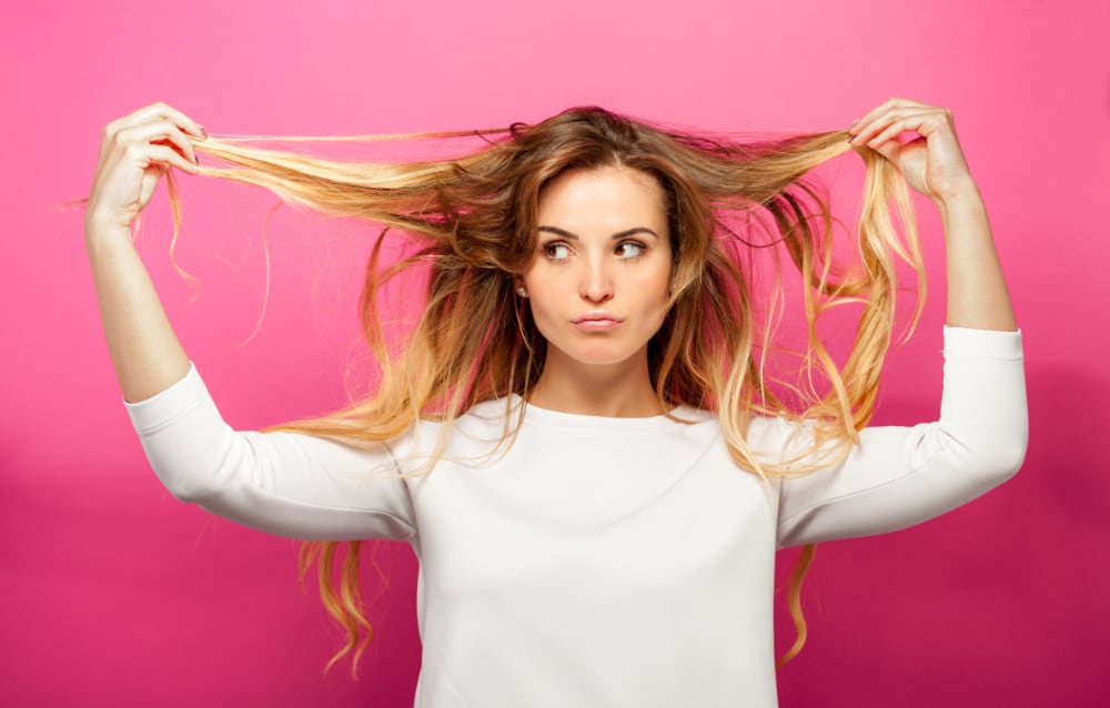 do-headbands-cause-hair-loss