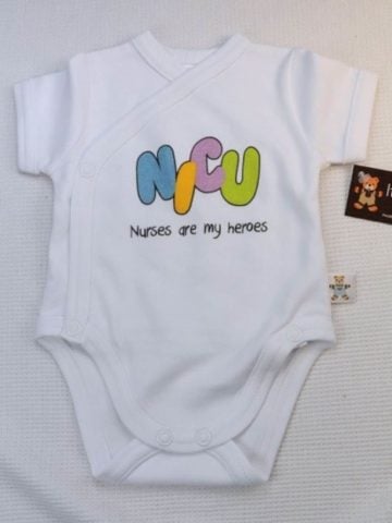 37 Best Baby Clothes Brands In 2020 No More Naked Babies