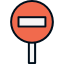 Withdrawal Method Icon
