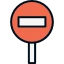 Withdrawal Method Icon