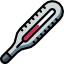 What Is the Best Type of Thermometer for a Baby? Icon