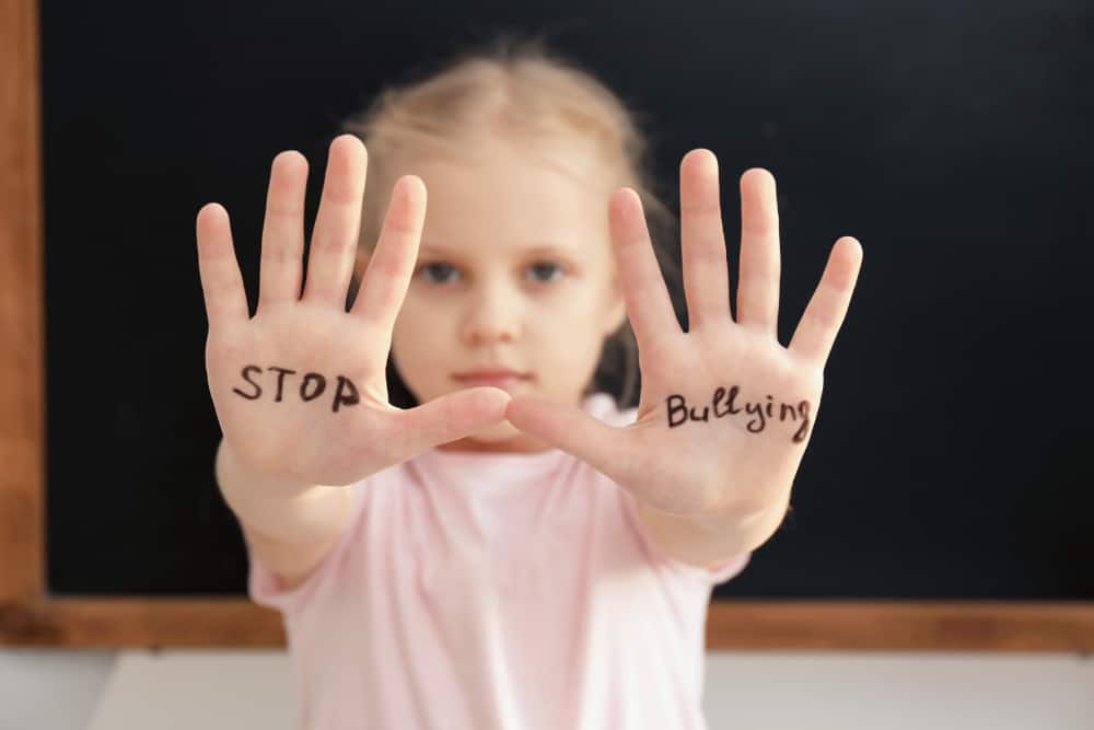 bullying-stop-bullying-in-kindergarten-and-elementary-school-what