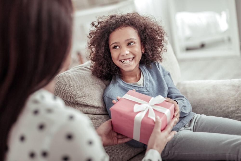 best gifts for 11 year girl 2019