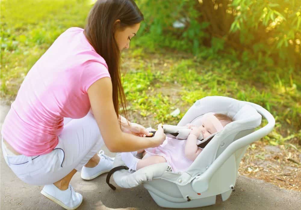 How To Get A Free Baby Car Seat 9, Where Can I Get A Free Car Seat For My Newborn