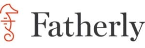 Fatherly Logo