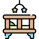 Is It Okay To Put a Crib by the Window? Icon