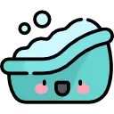 What’s the Best Baby Tub? Icon