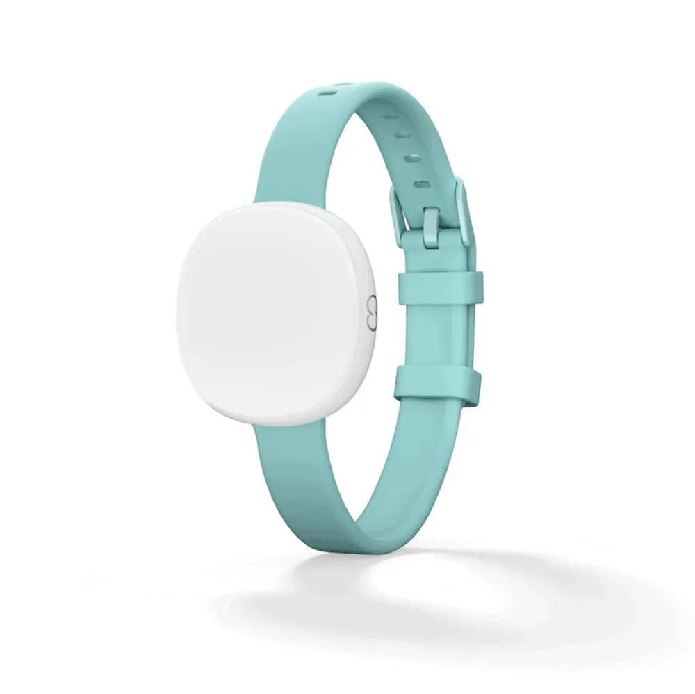 Product Image of the Ava  Fertility Tracker  2.0