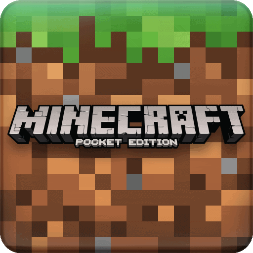 Product Image of the Minecraft