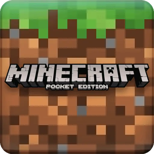 Product Image of the Mojang Minecraft Game