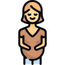 Pregnancy and Beyond Icon