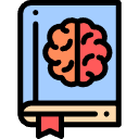Reading for Knowledge Icon