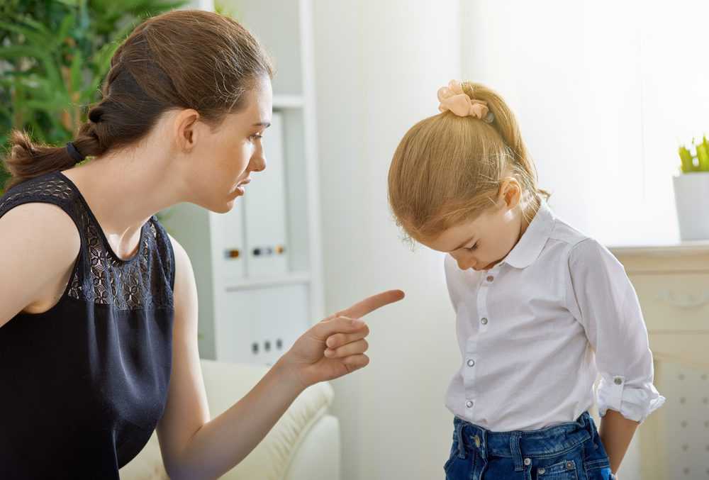 tips-for-using-authoritative-vs-authoritarian-parenting