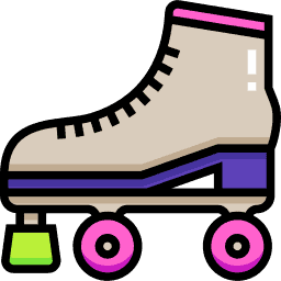 Boot Style Icon